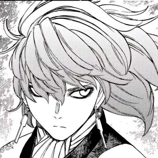 你那天想要说什么