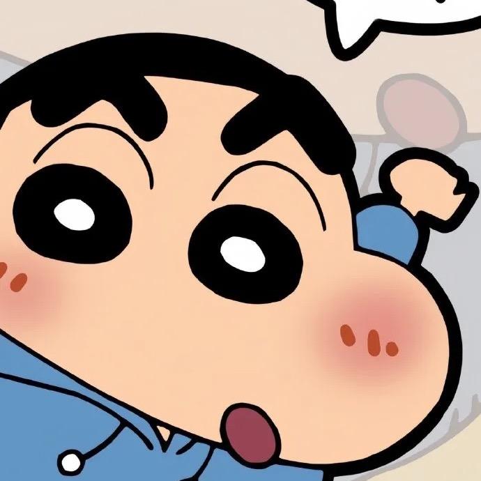 维C