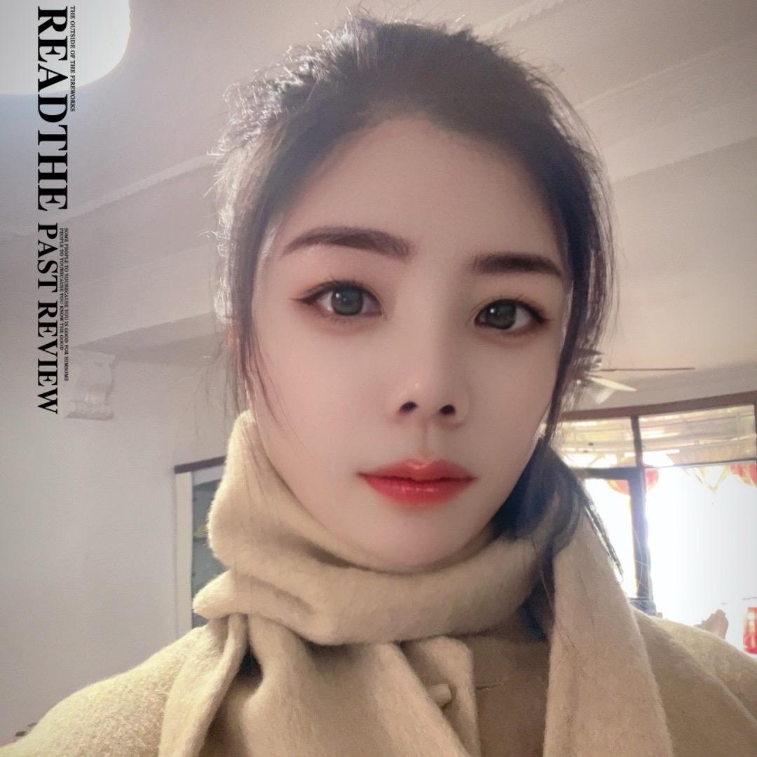 叶子🍃韵美国际 980 祛斑