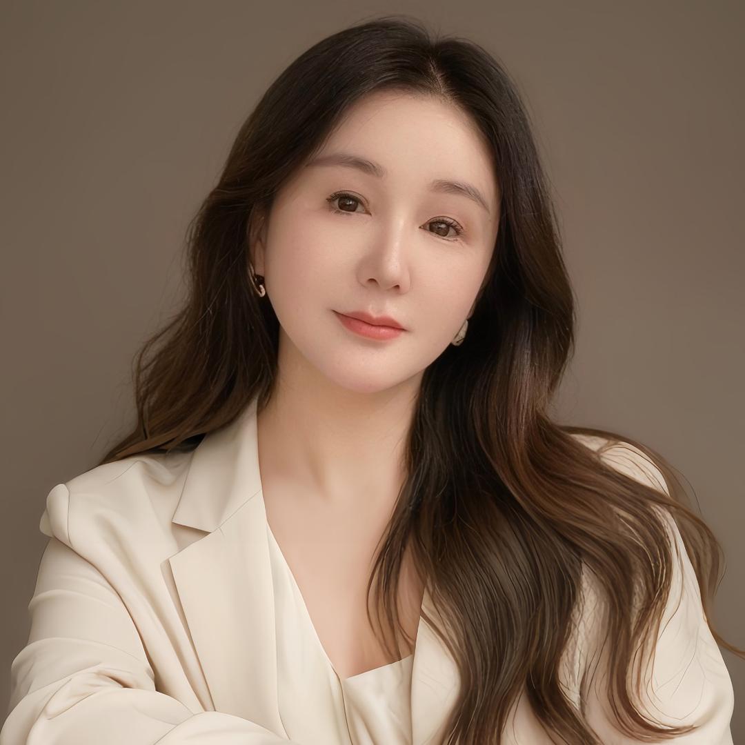 蝴蝶号直播～洋洋