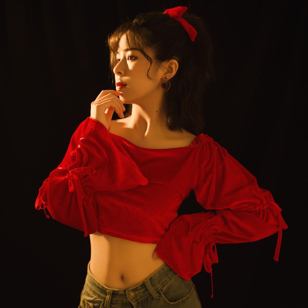 小九🌸～