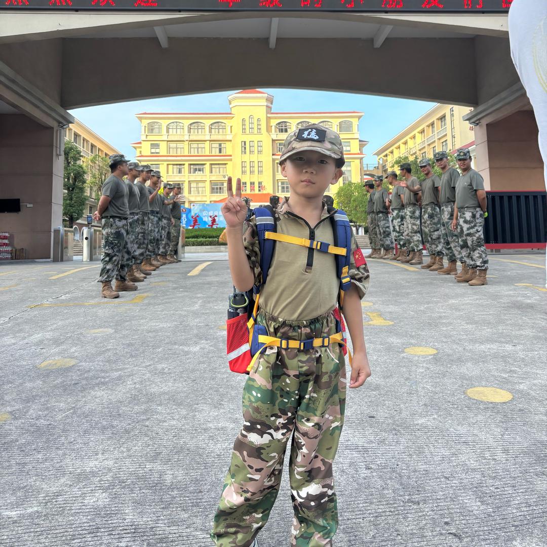 卢美柔