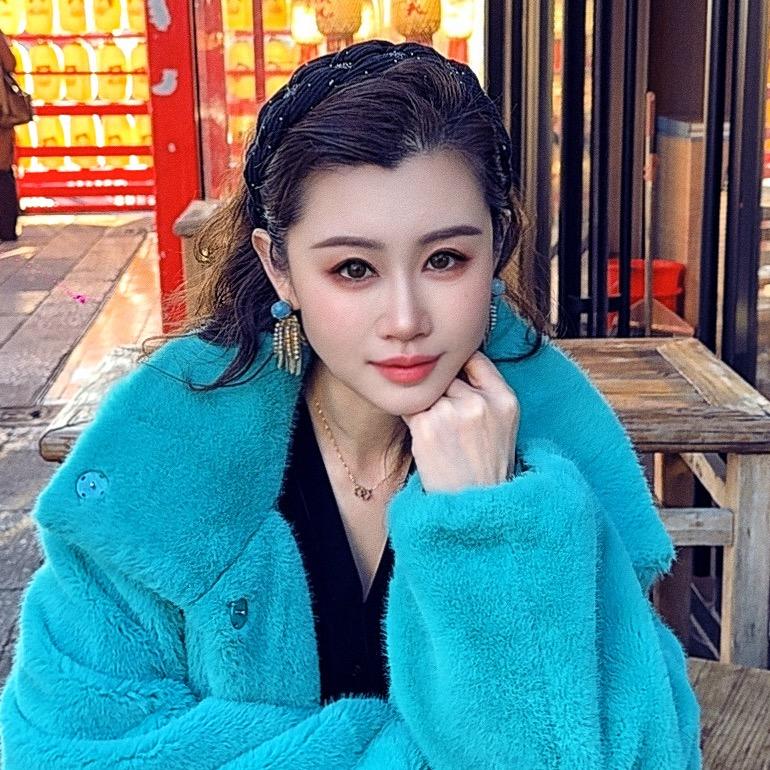 დ唯你辰醉¹³¹⁴