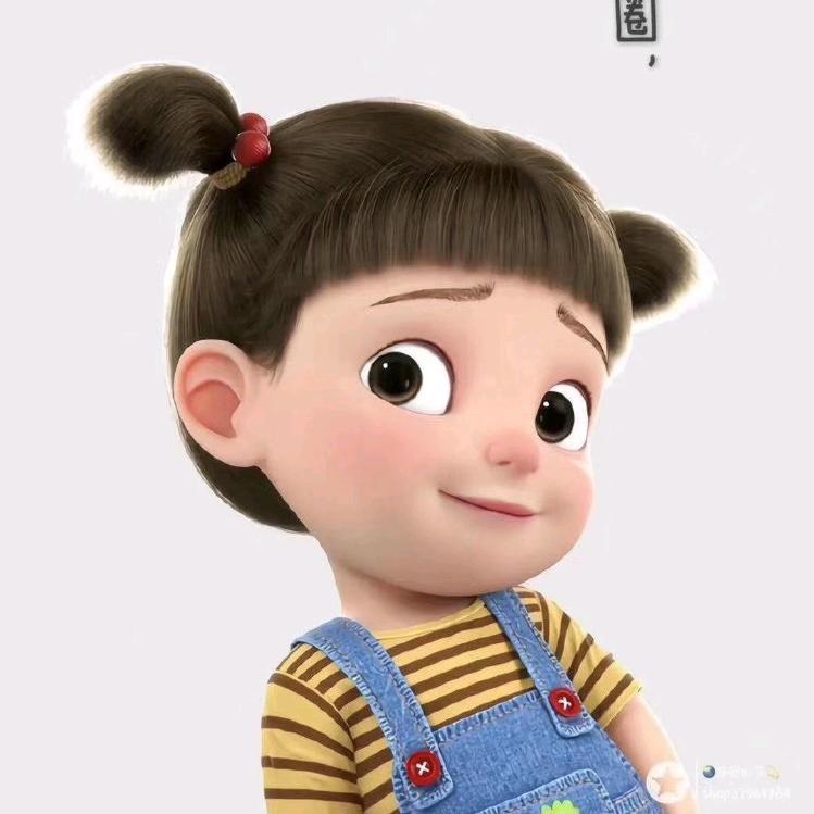一一逛成都