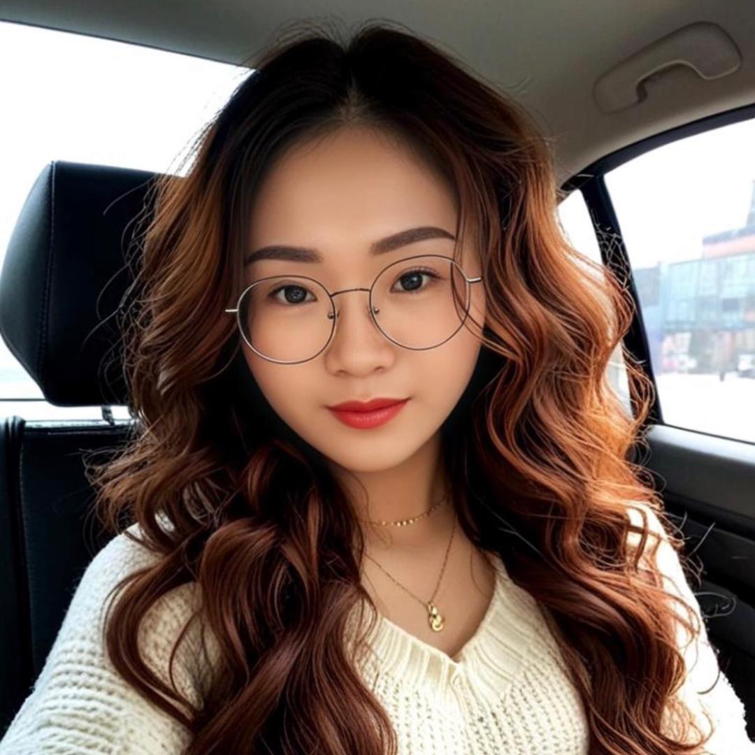 熊子衿