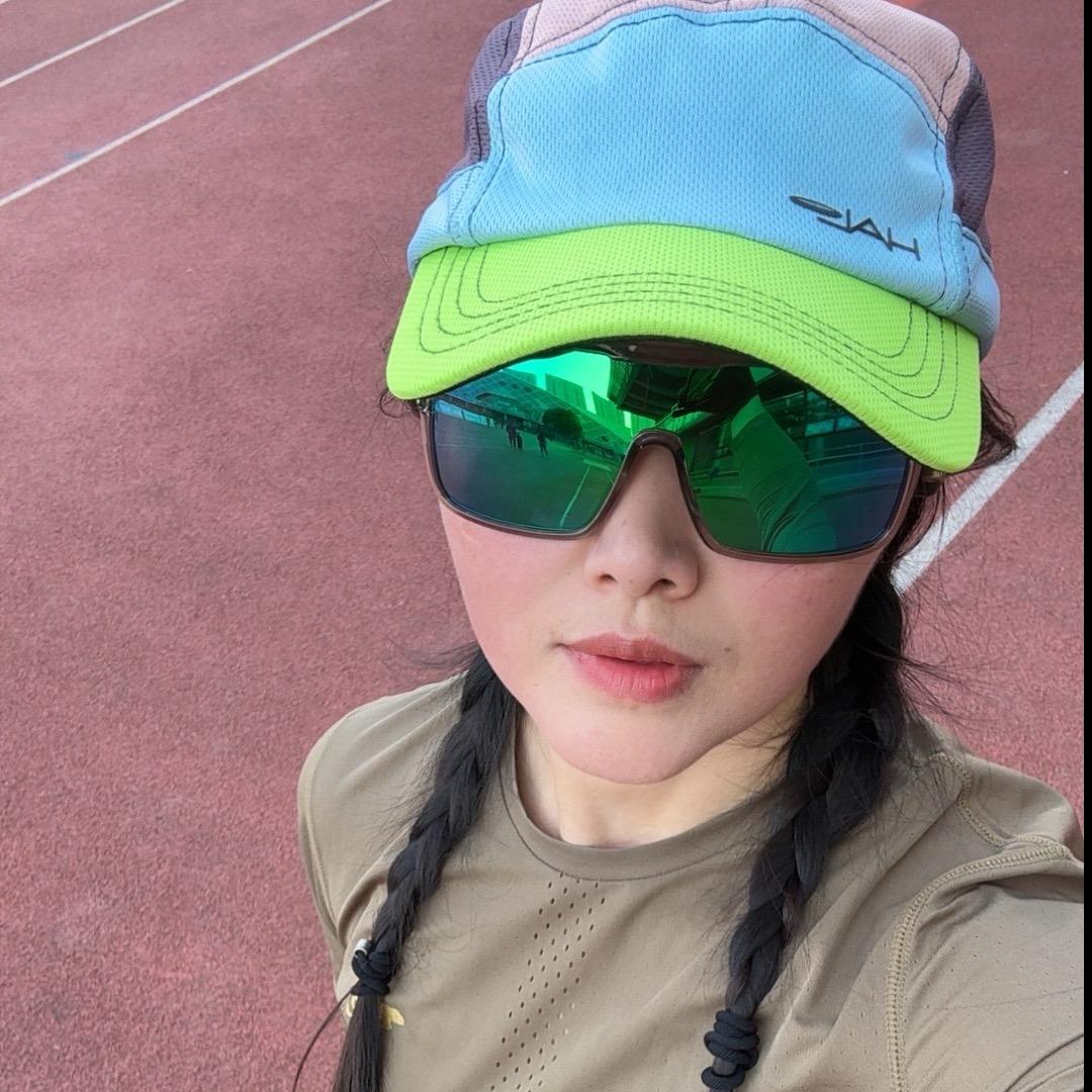 感悟人生 狮子座♌️