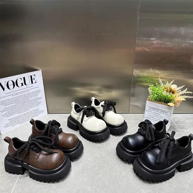 彦汐女鞋工作室