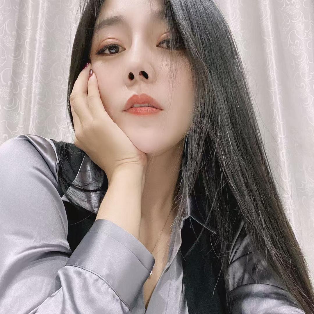 品牌短袖T恤自有工厂