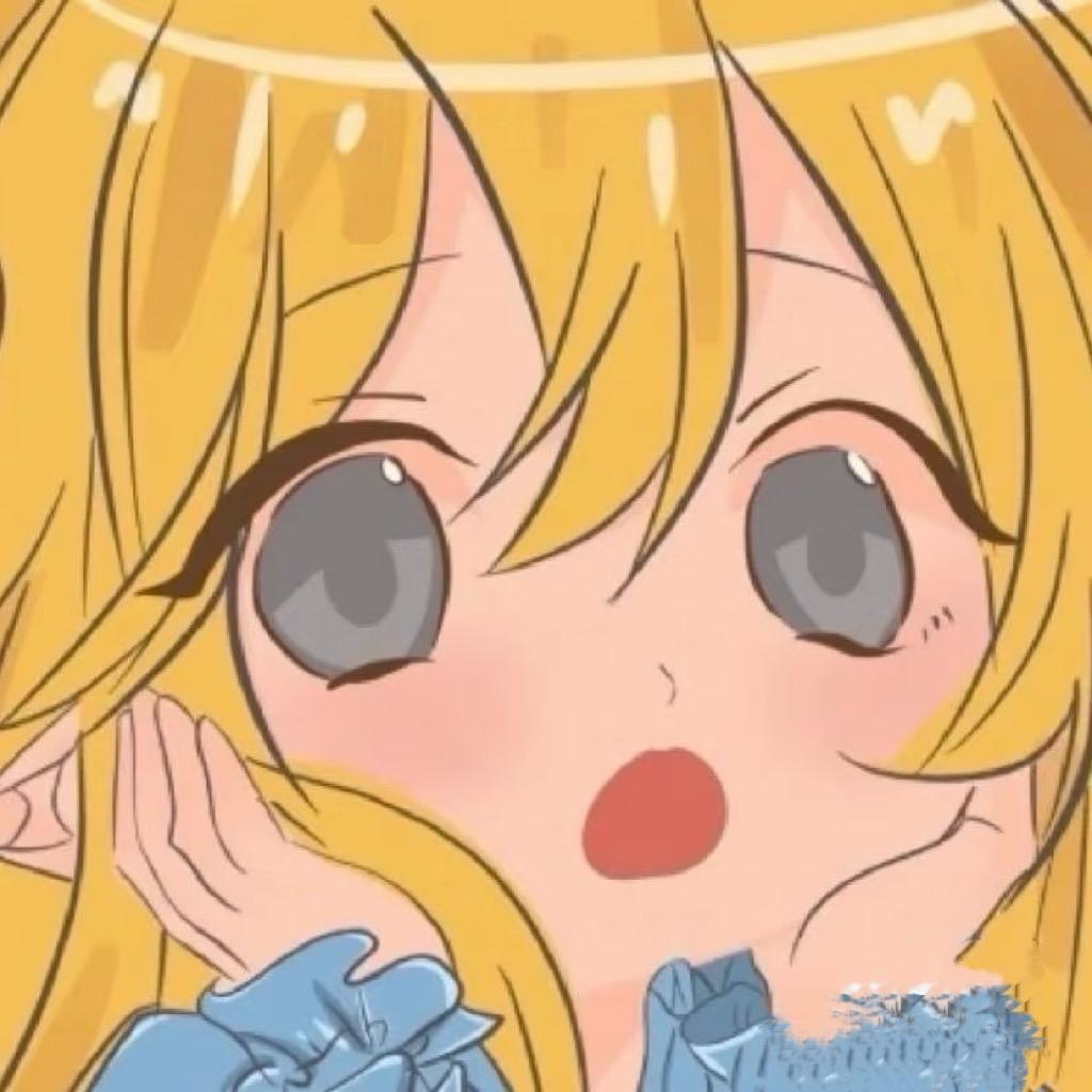 w羊