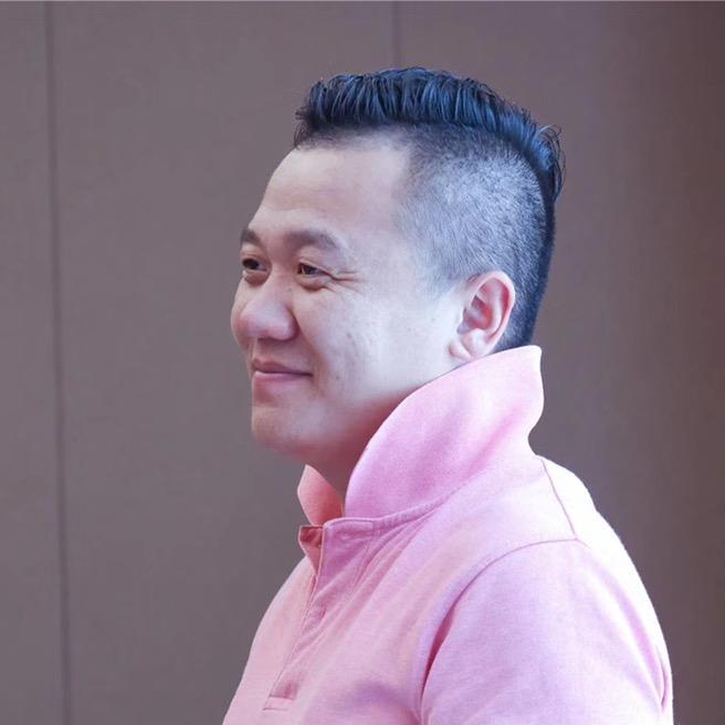 总舵主王兰涛（20点直播）