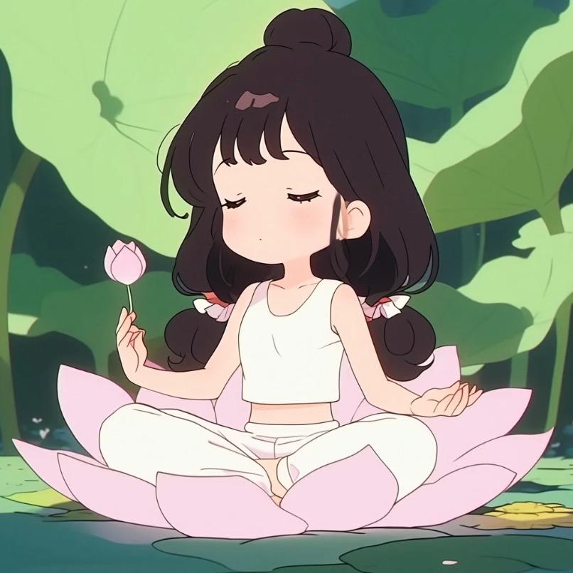 韩韩短剧