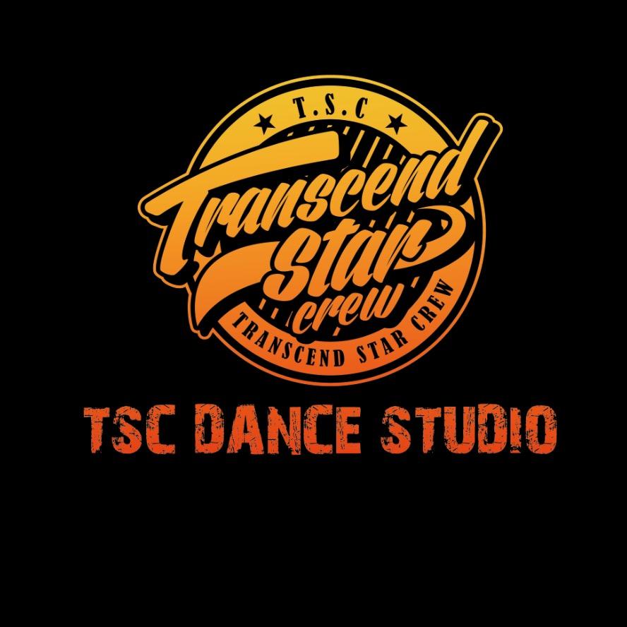 TSC街舞