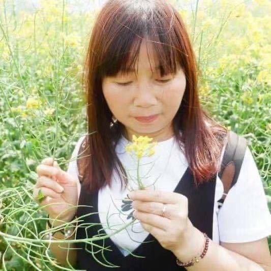 吴善英
