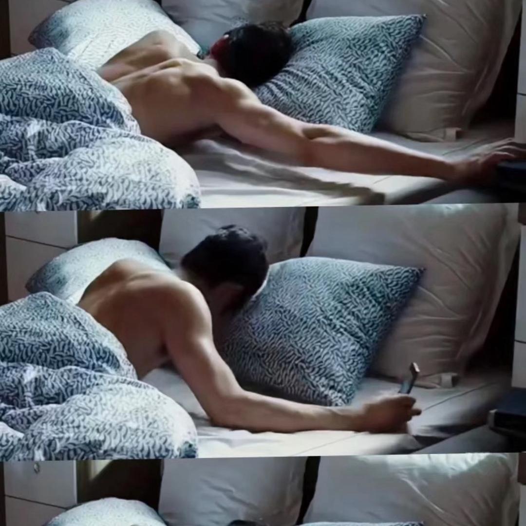 四十万的小猫🐱