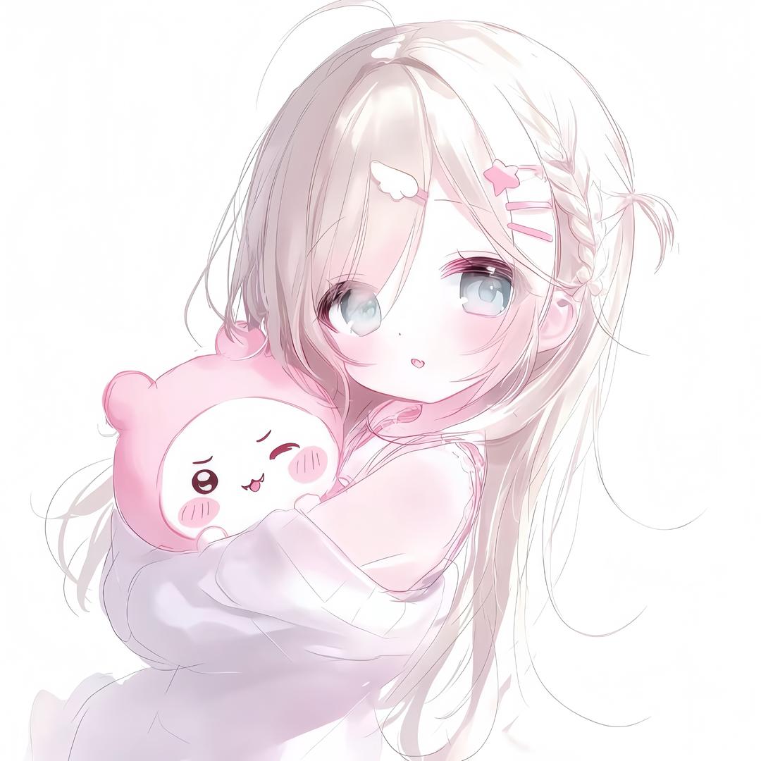 小频