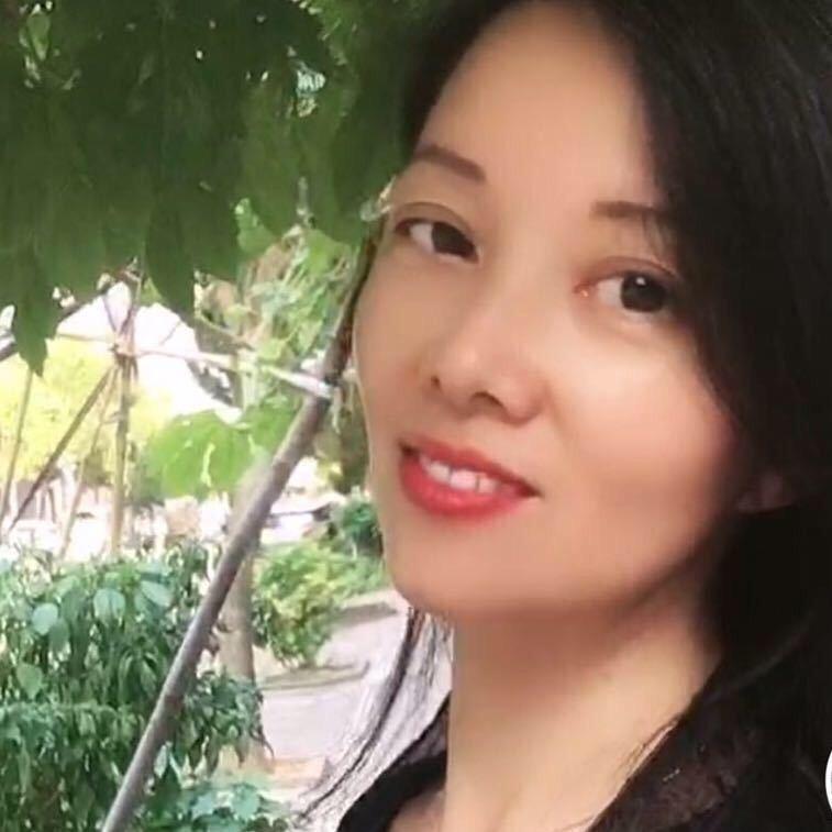 蓦然回首🌸