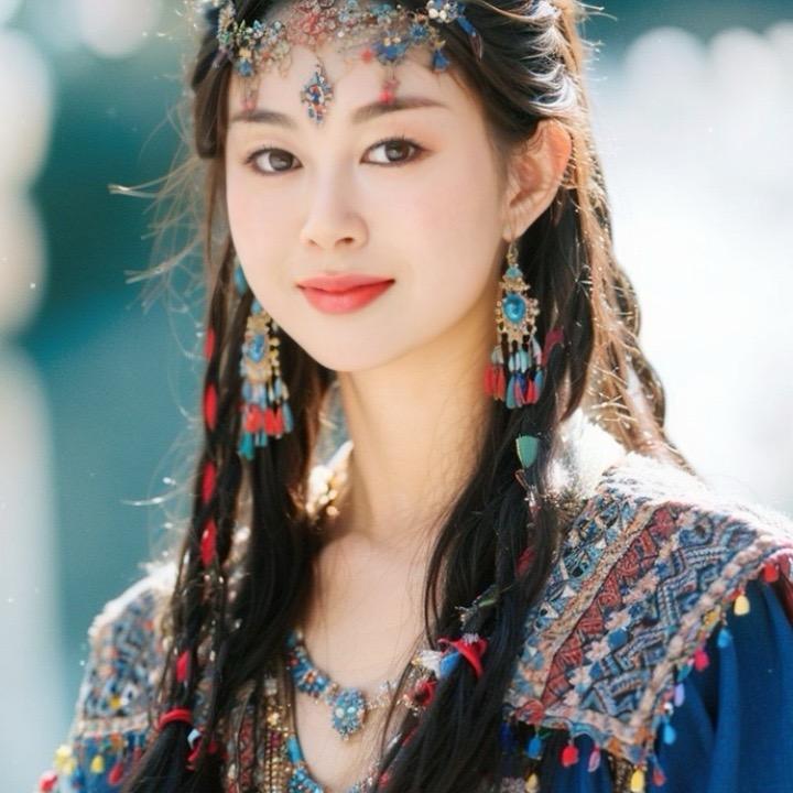 莲子心🌵☀☀☀