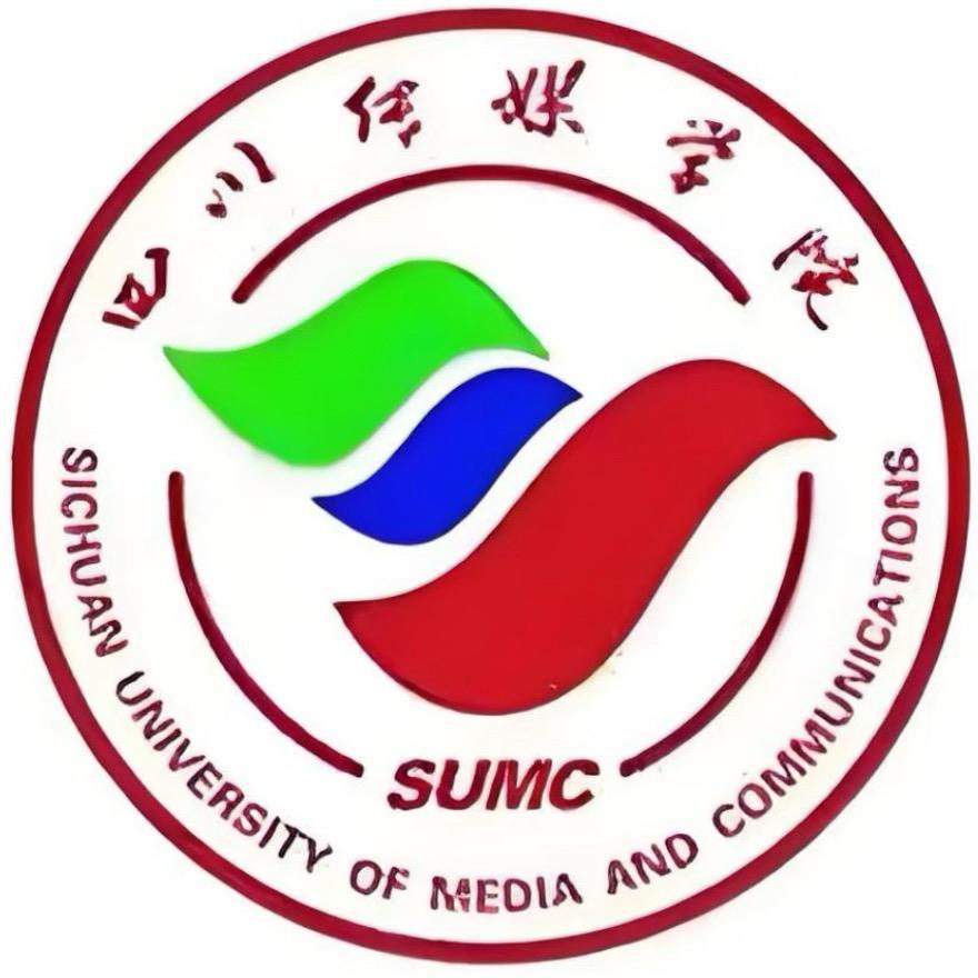 四川传媒学院刘老师