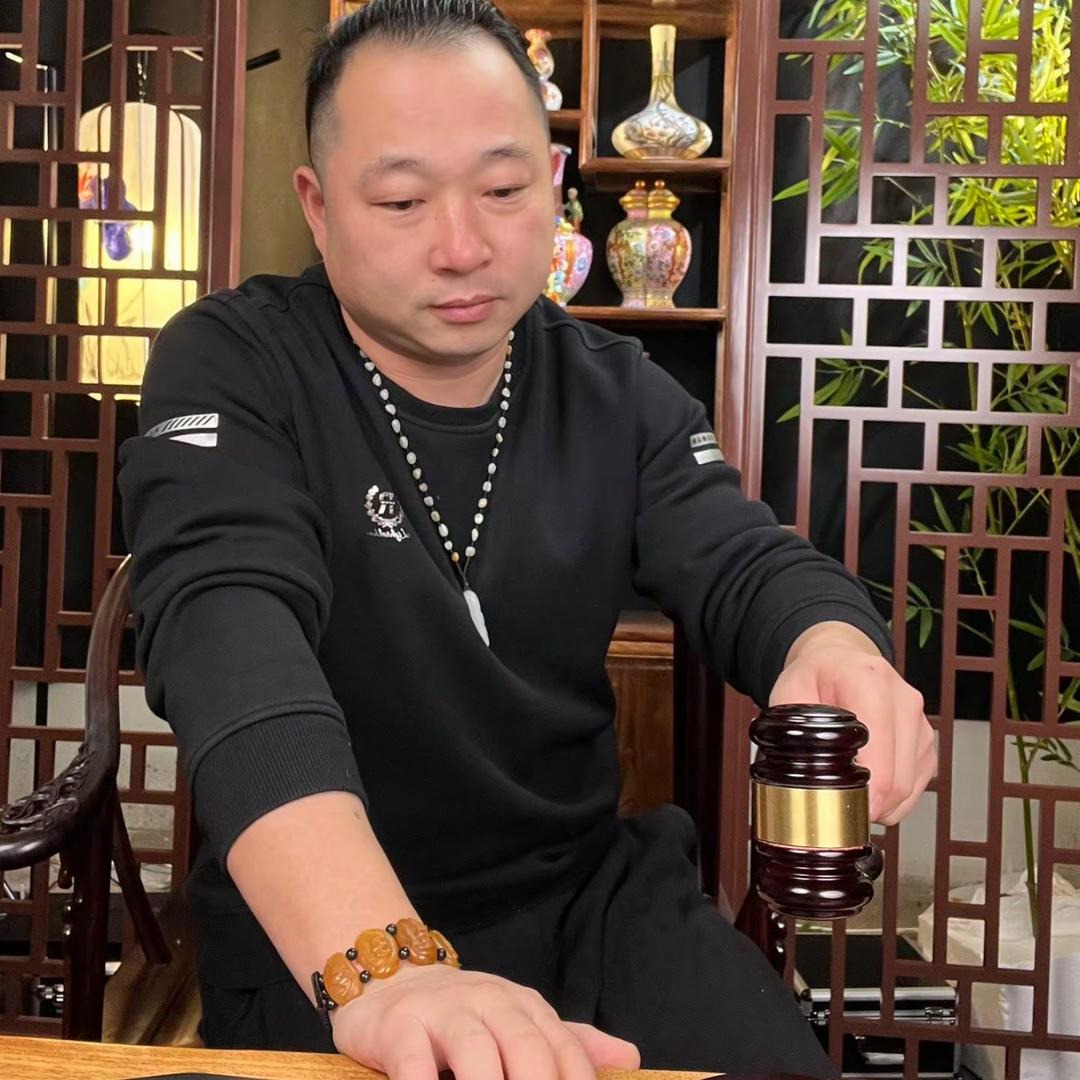 佳宝藏珍阁姑蘇