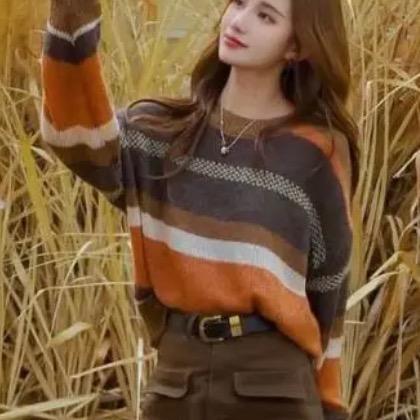 桔子🍊女装