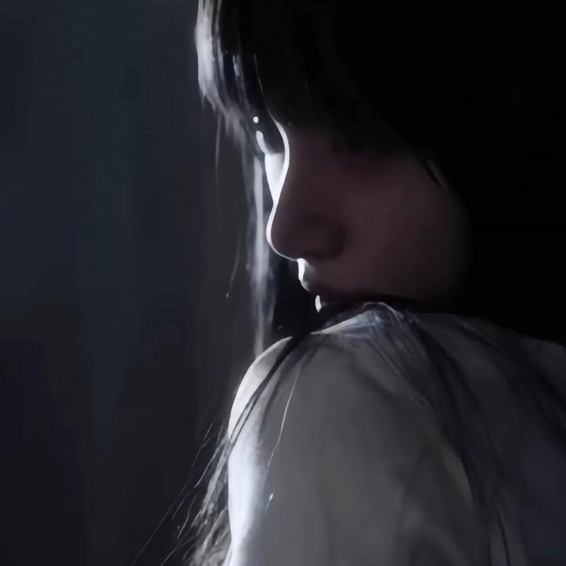 晴