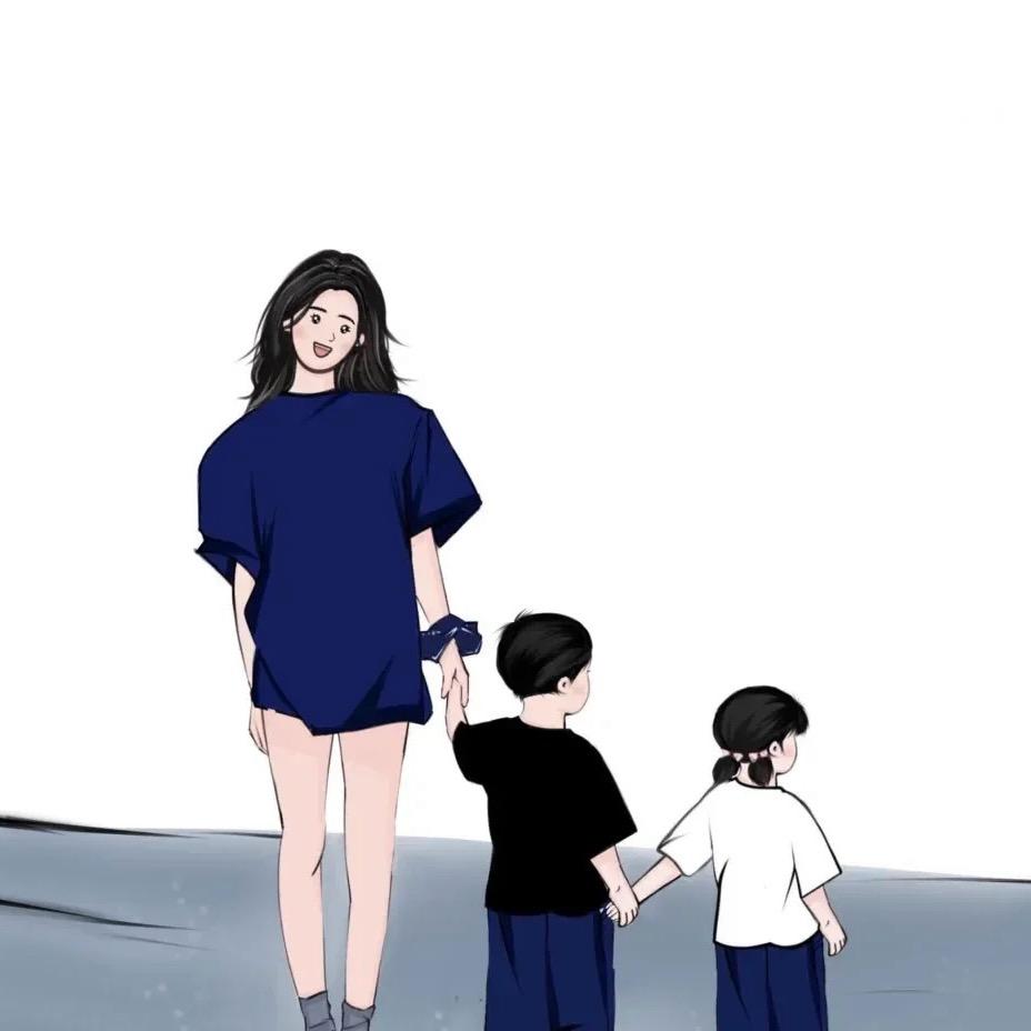平安喜乐