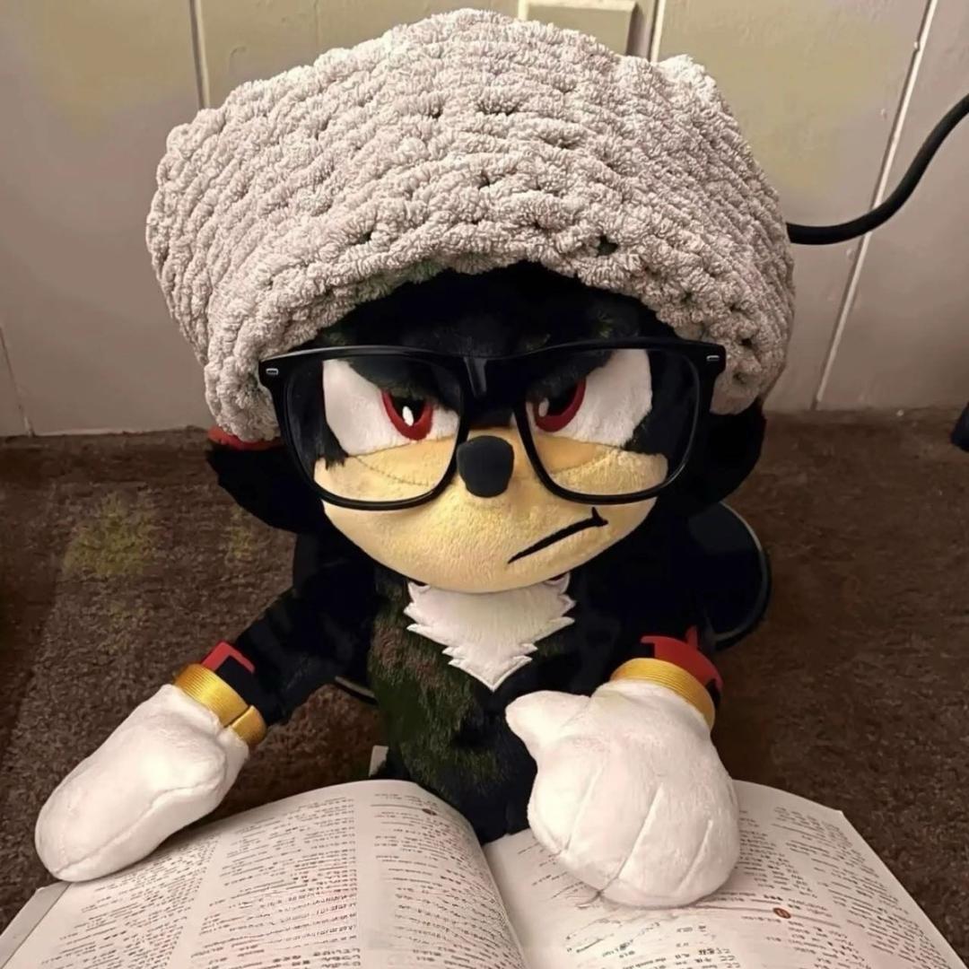 合盒子📦