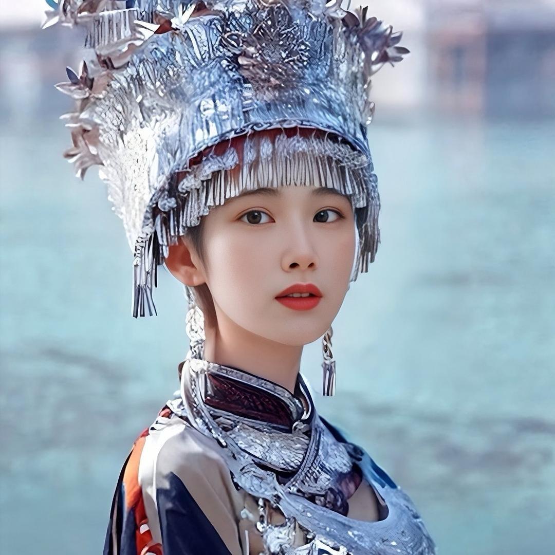 浅浅⁸⁶⁸🎙️