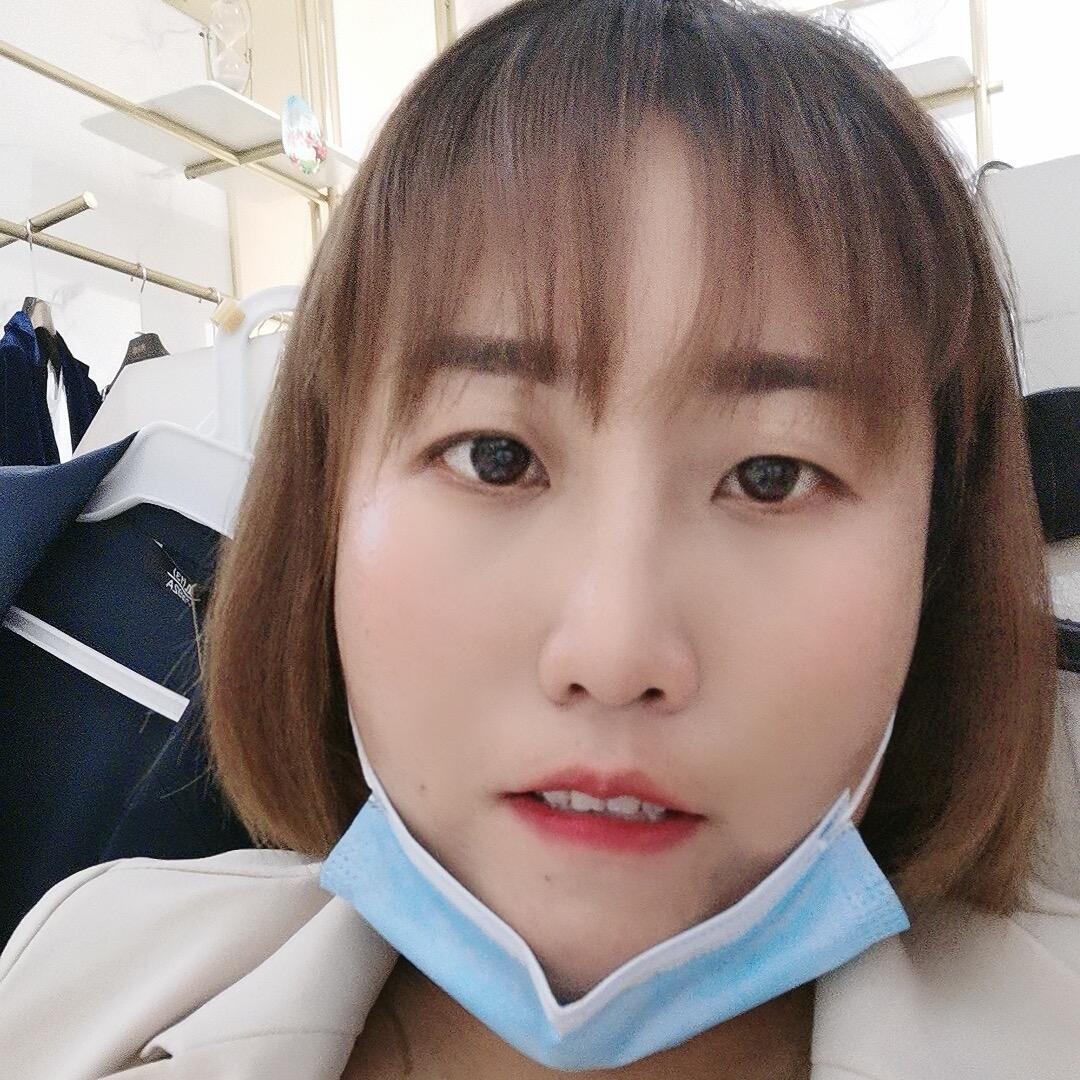 欣欣优品