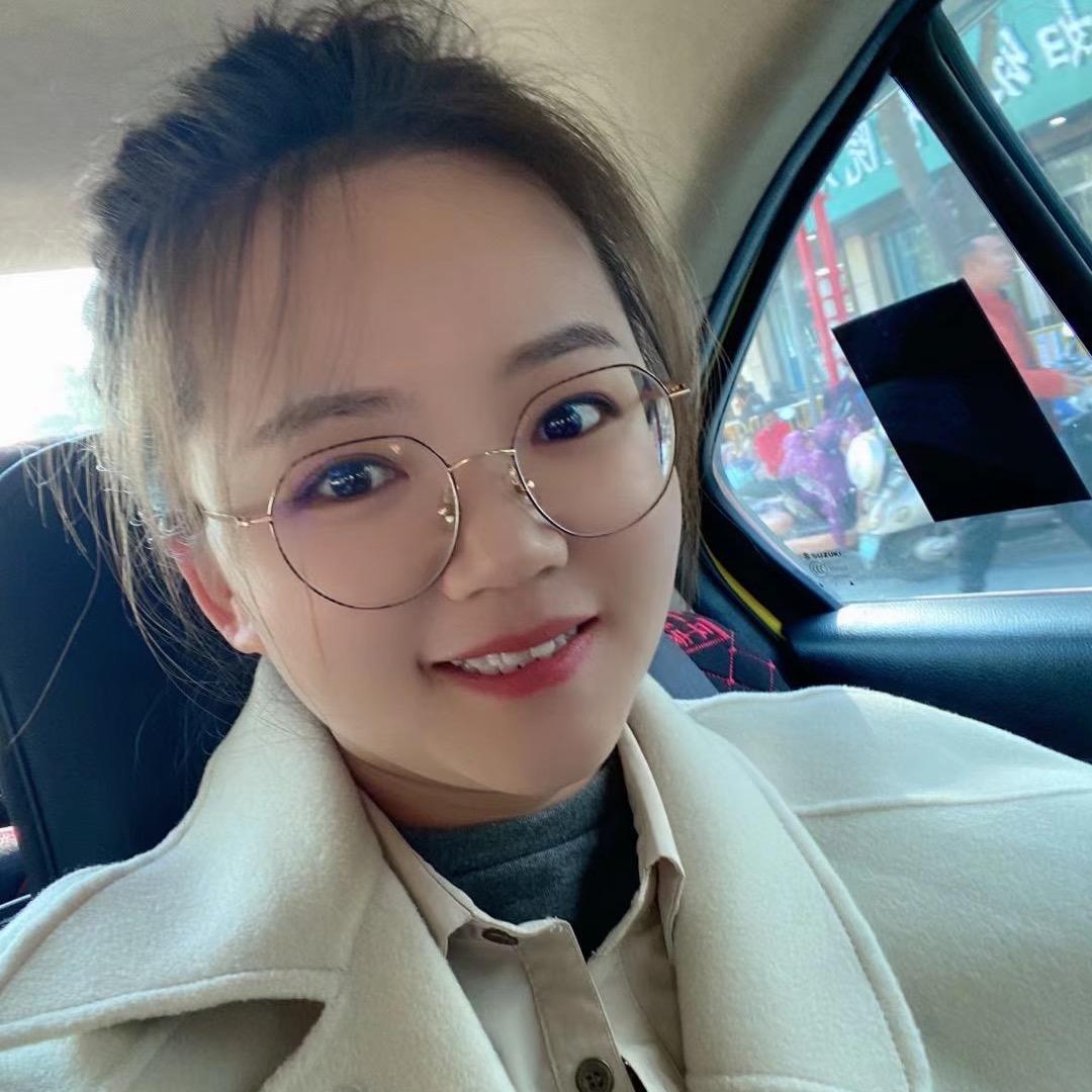 西安朗明眼视光眼镜有限公司