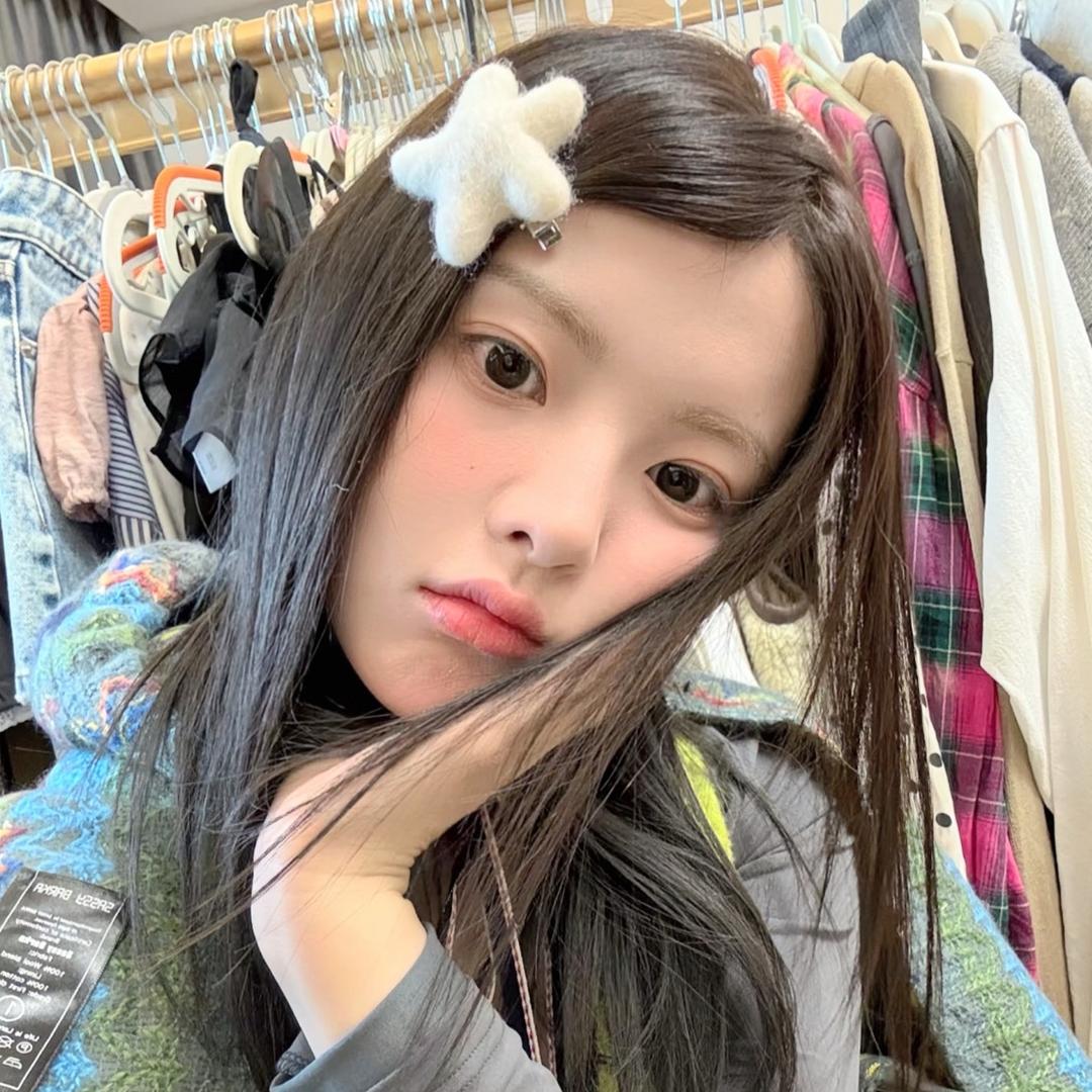 发疯的真知棒.