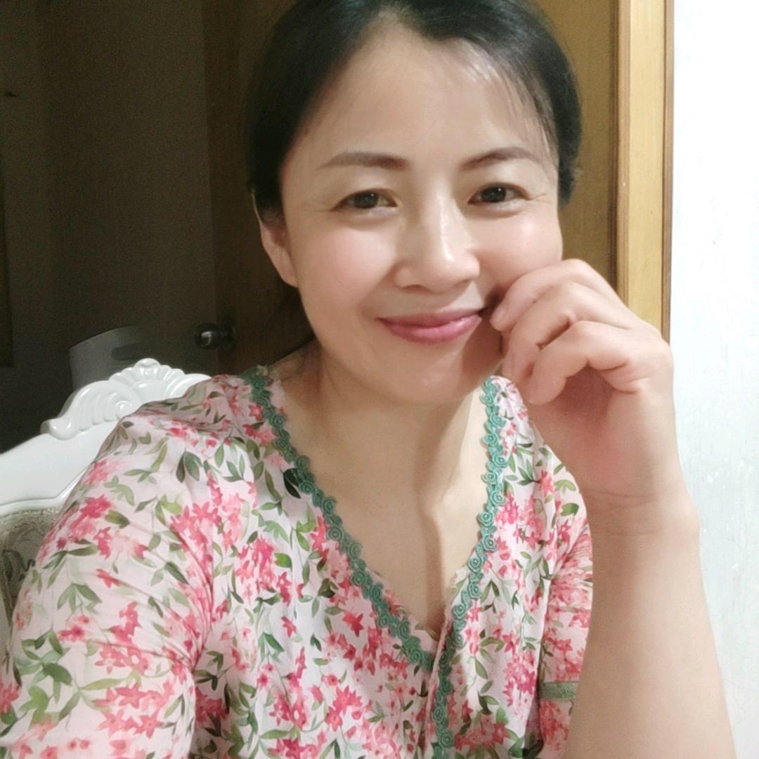 梅香（单身一个人）