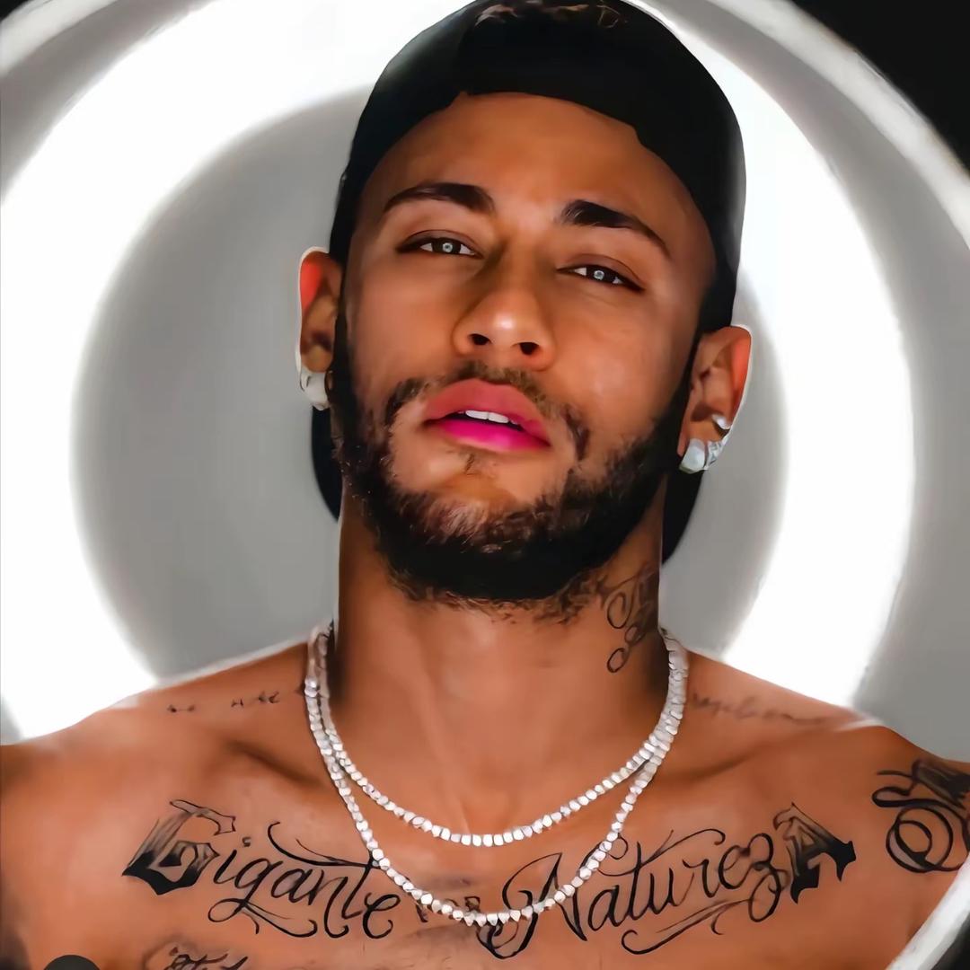 琳九爱养牛！！！！！！