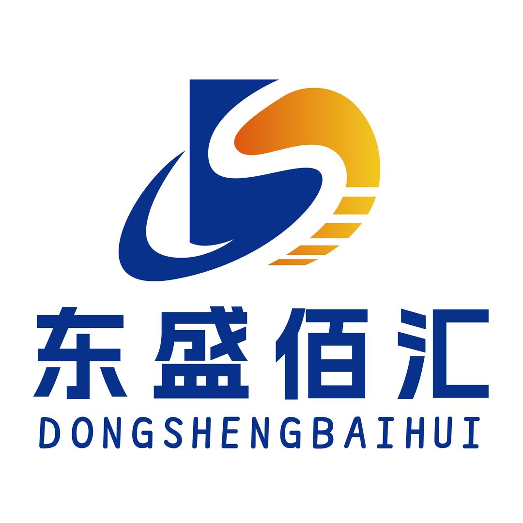 东盛佰汇39元模式配货基地