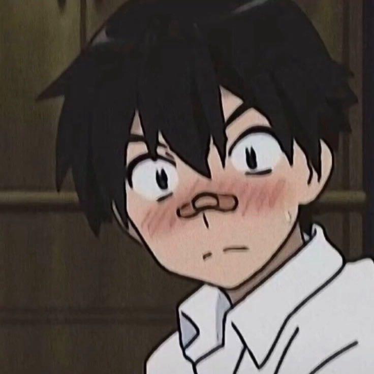 困告