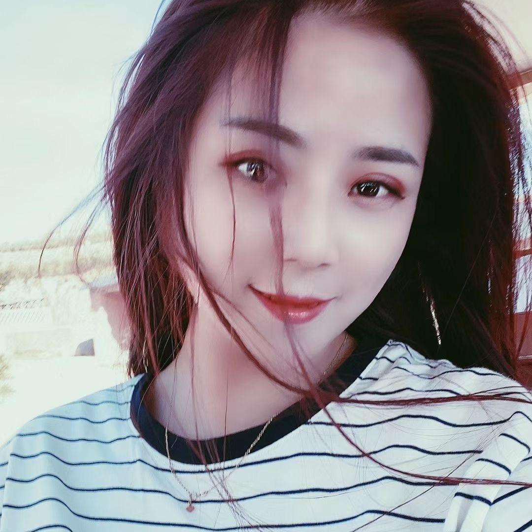无心，