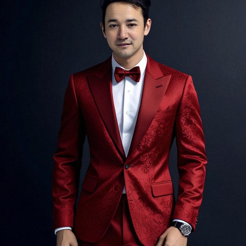 现代时服装店 第二小号