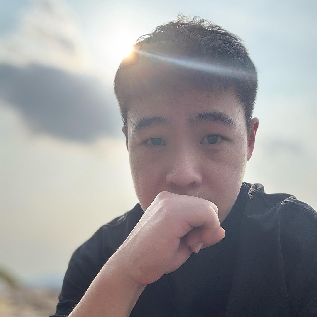 叫我思鋭•一承酱肉包（五小区夜包子）