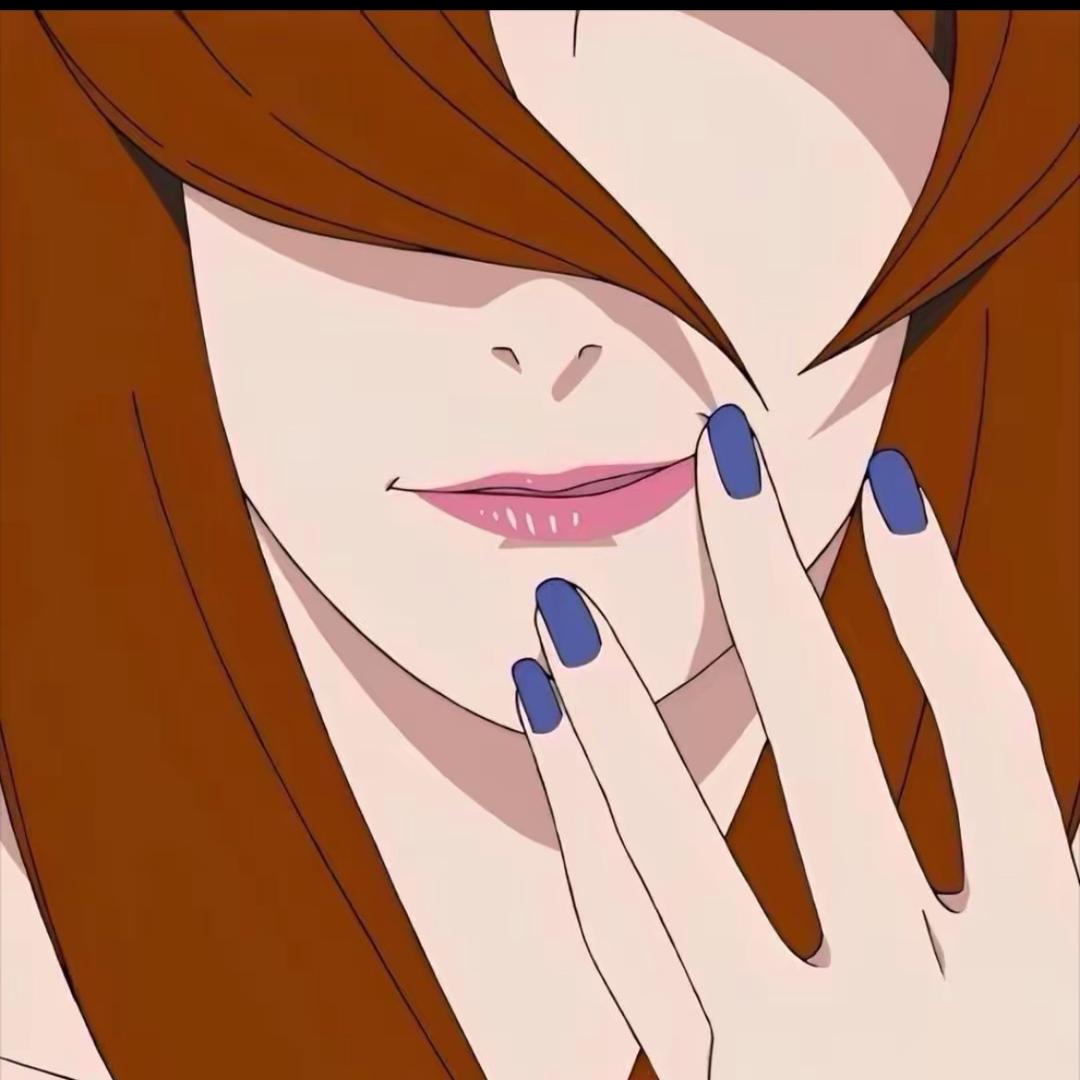 烤大肠
