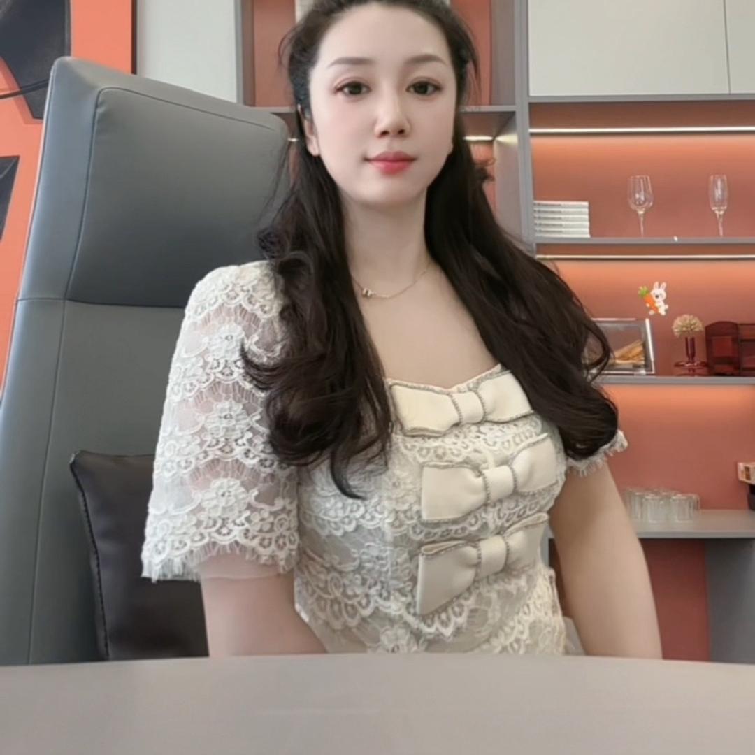 彩虹糖❤️