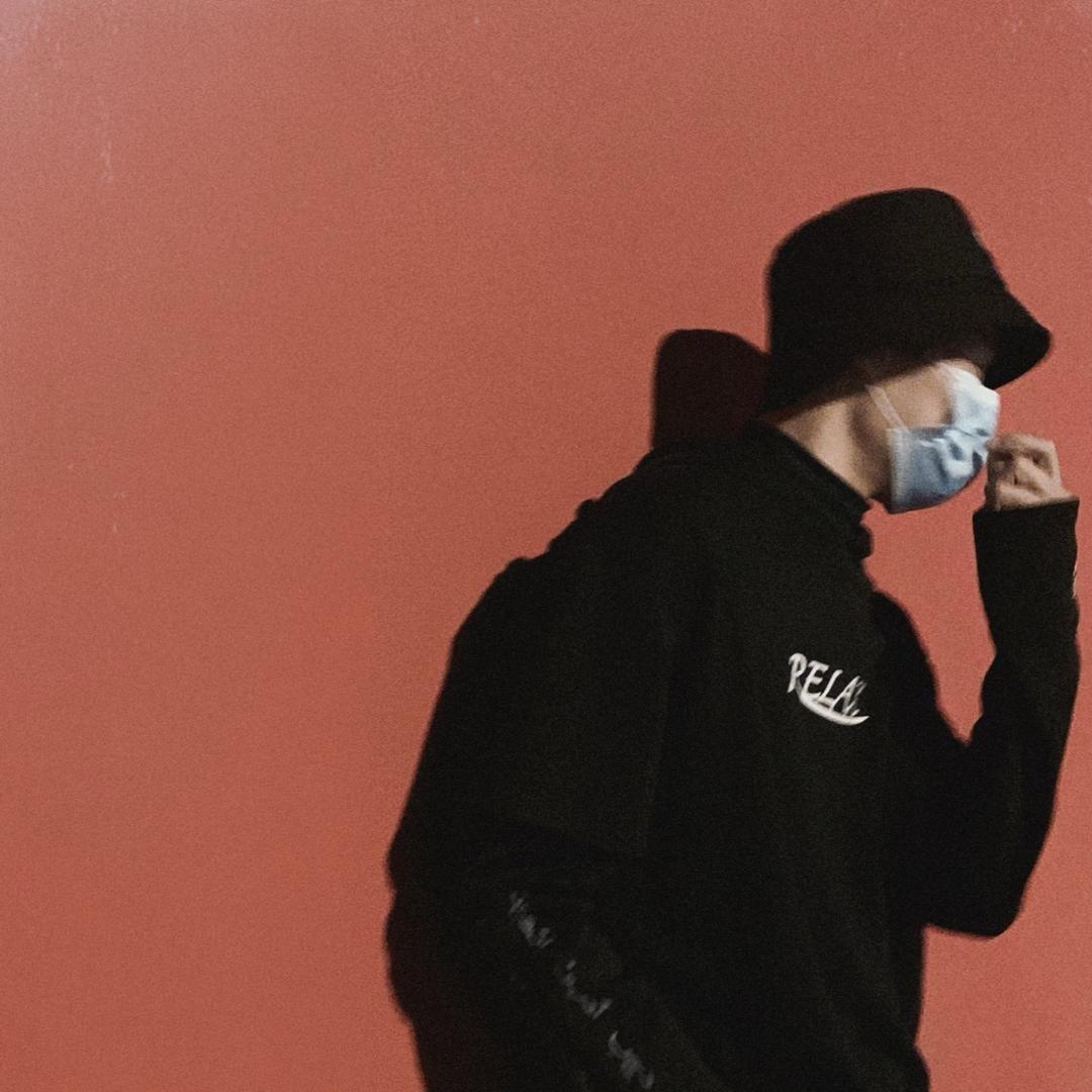 灿阳🔥
