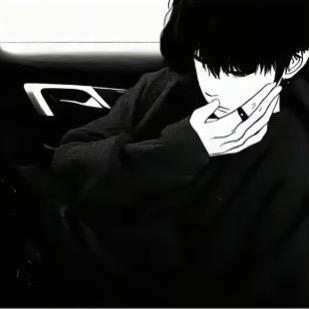 —𝑫𝒂𝒏.