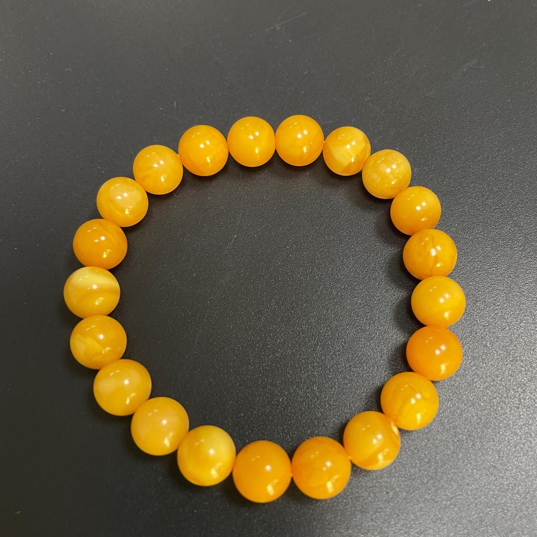 石头剪刀_布🌈