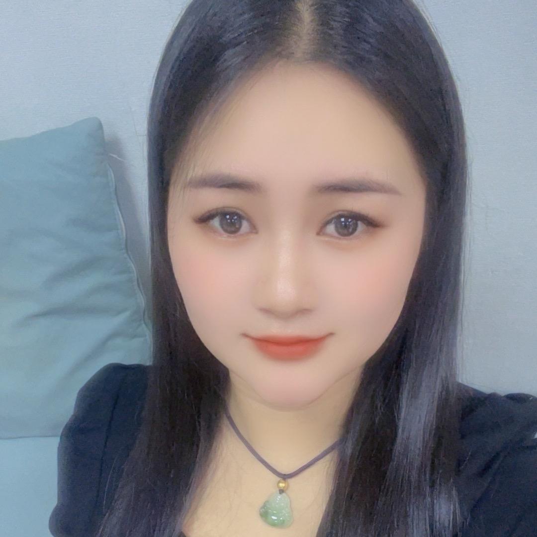 乄杺