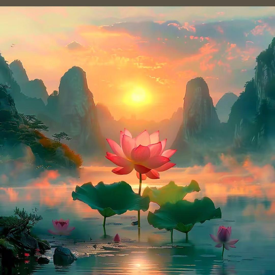 鑫锐