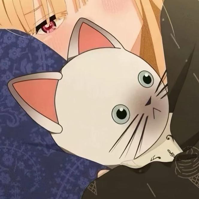 張定森