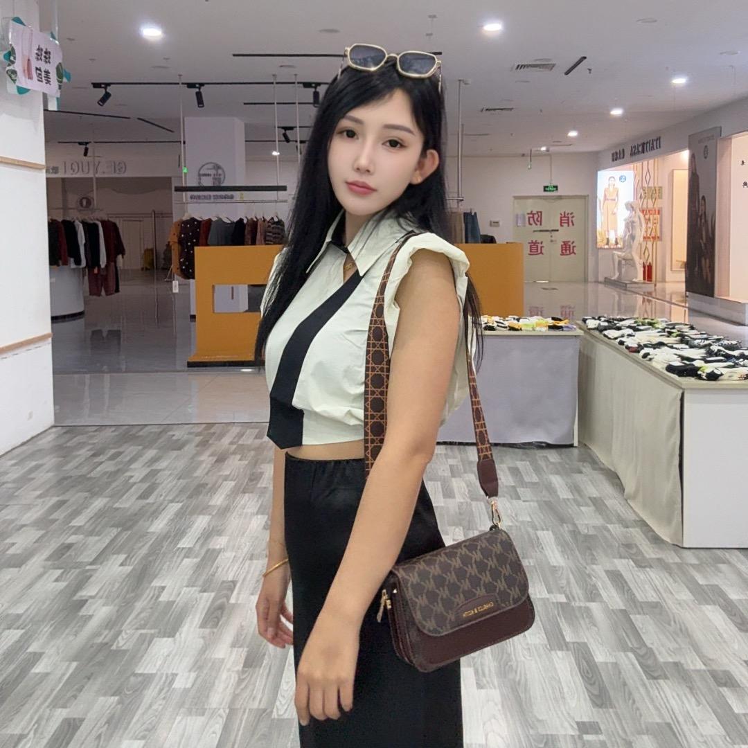 珠珠@