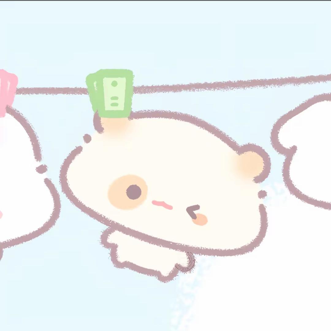 @Hello