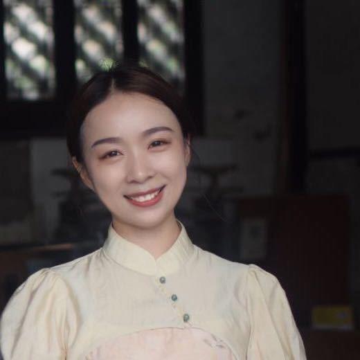 徽祖祖糯性年糕