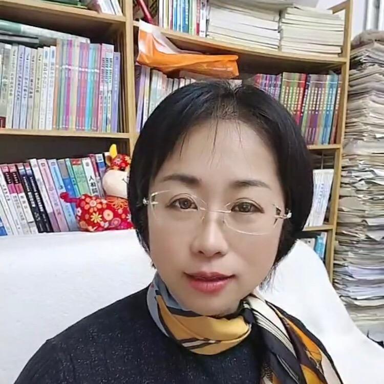 德州丽姐